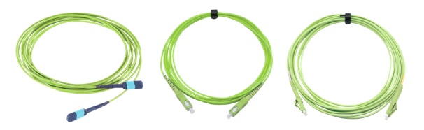 OM5 Patch Cord