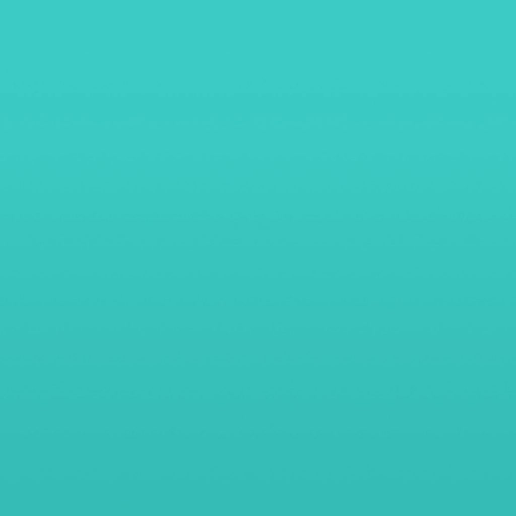 portfolio-placeholder