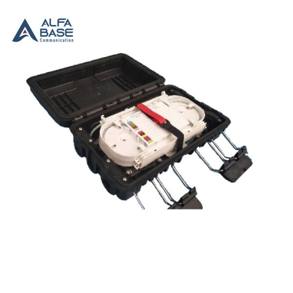 CL-010 : Closure Drop, Screw Type - Alfa Base จำหน่ายและนำเข้าสินค้า ...