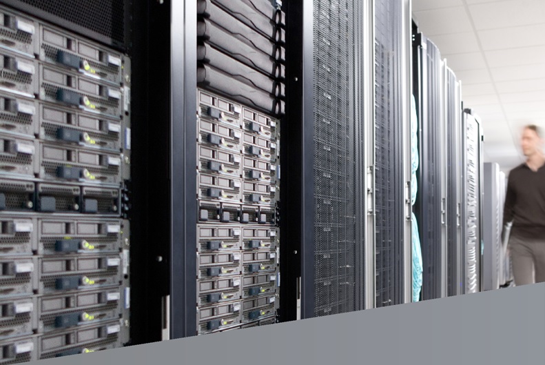 Data-Center-Edit
