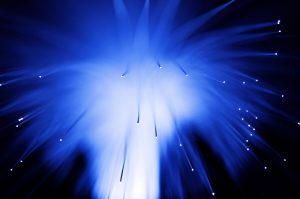 fiber-optic-cable-photo