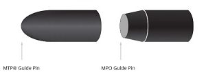 MTP Guide Pin