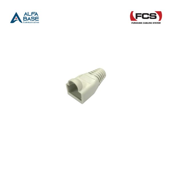 35050033-MODULAR-BOOT-FOR-CAT5E-6-MALE-RJ-45