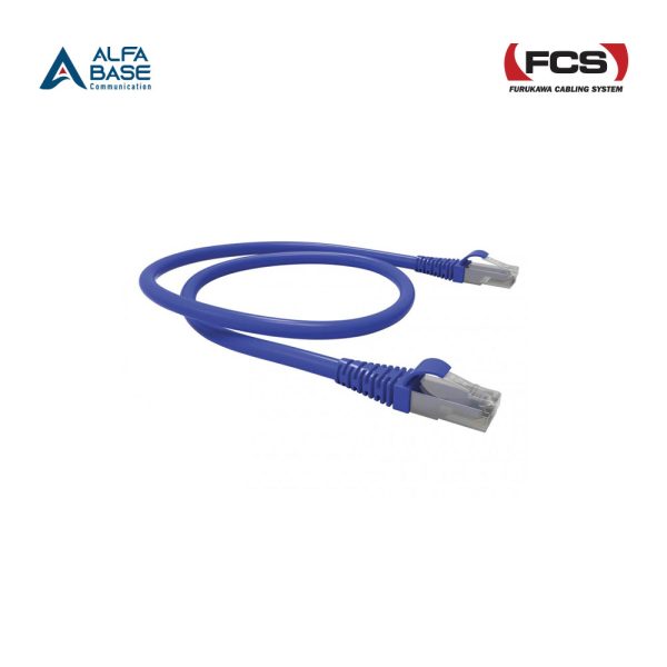 35123601-UUTP-CAT6-PATCH-CORD-GIGALAN---CM---T568AB