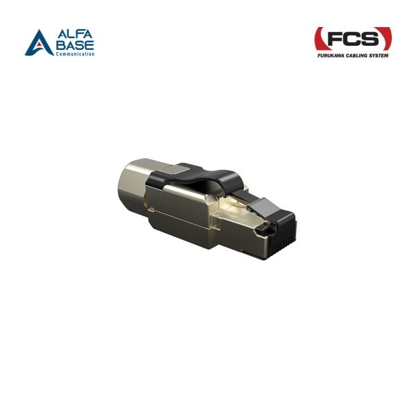 INDUSTRIAL-CAT6A-SHIELDED-RJ45-FIELD-PLUG