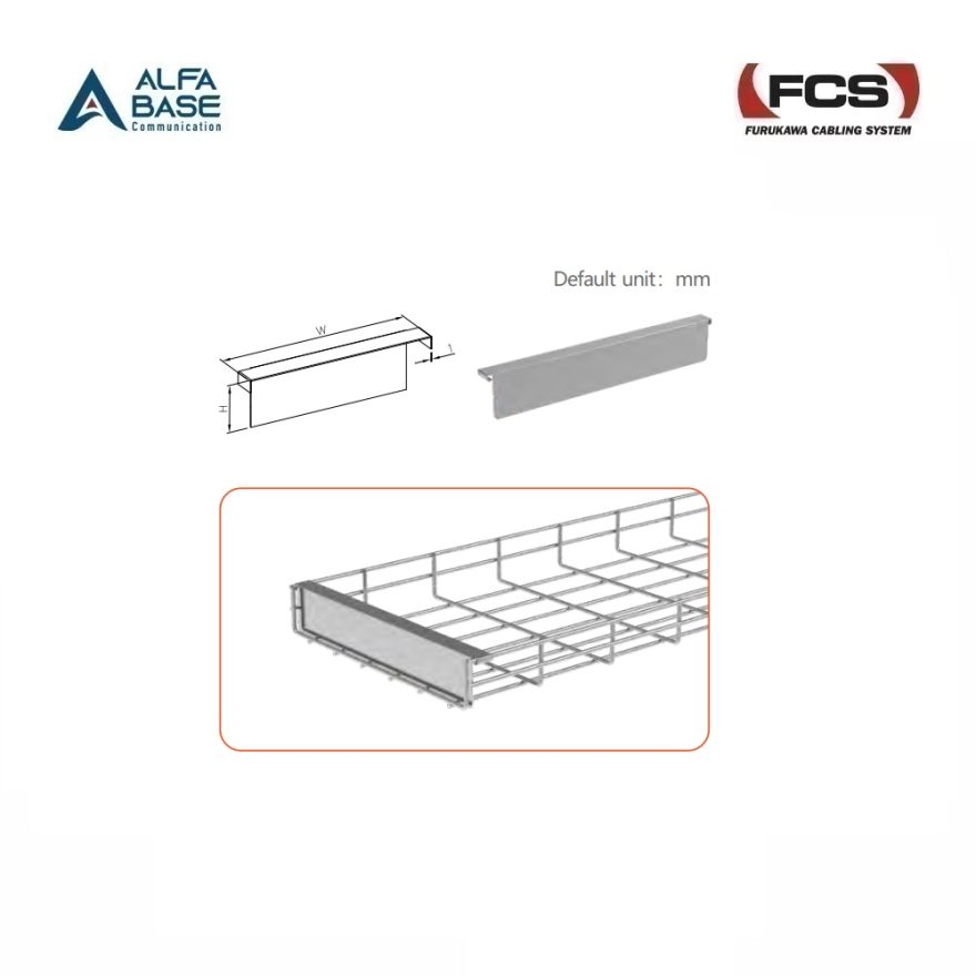 Terminator Alfa Base Fiber terminator-alfa-base-fiber