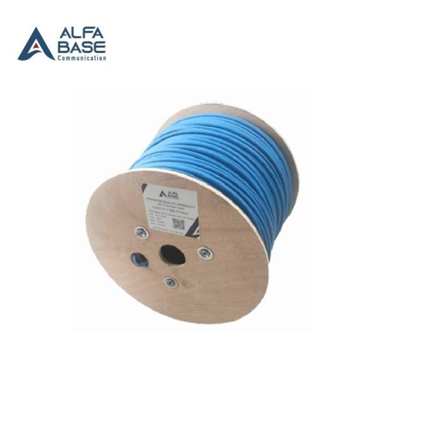 CAT6A S_FTP Cable_7136_B_1