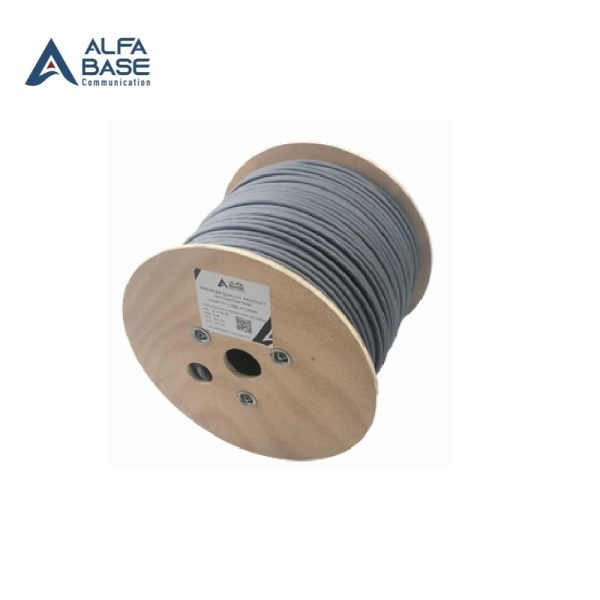 CAT6A S_FTP Cable_7136_GR_1