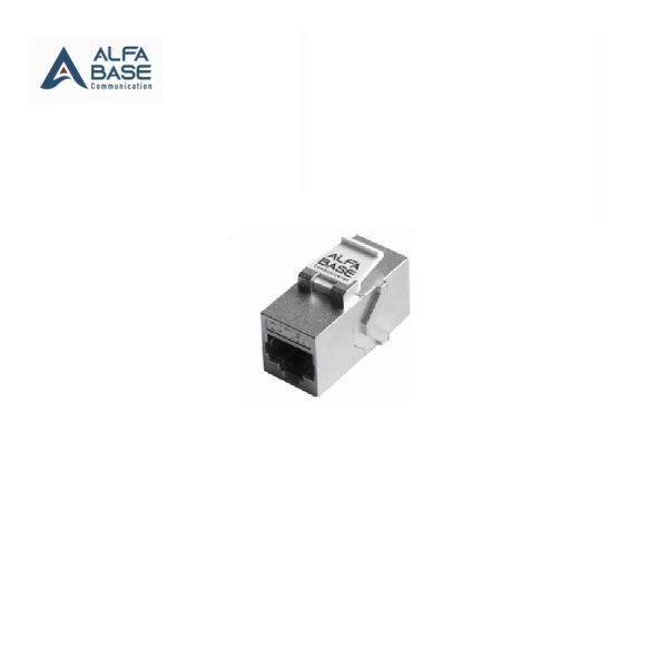 Shield-CAT6A-RJ45-Coupler-3131S_1