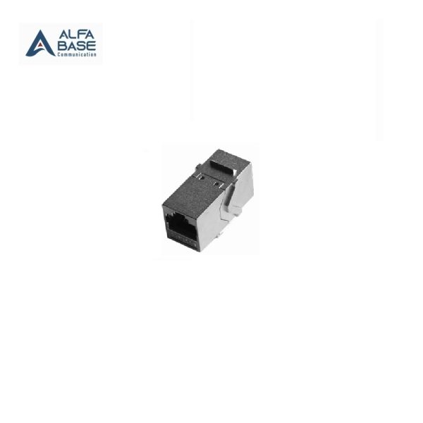 Shield-CAT6A-RJ45-Coupler-3131S_2