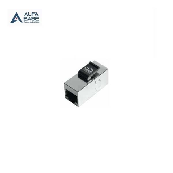 Shield-CAT6A-RJ45-Coupler-3133S_1
