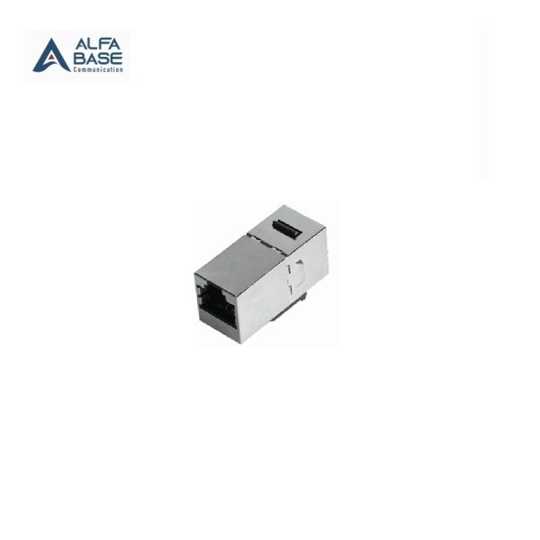 Shield-CAT6A-RJ45-Coupler-3133S_2