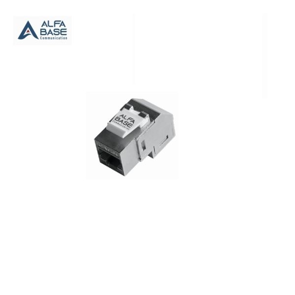 Shield-CAT6A-RJ45-In-Line-Coupler-3132S_1