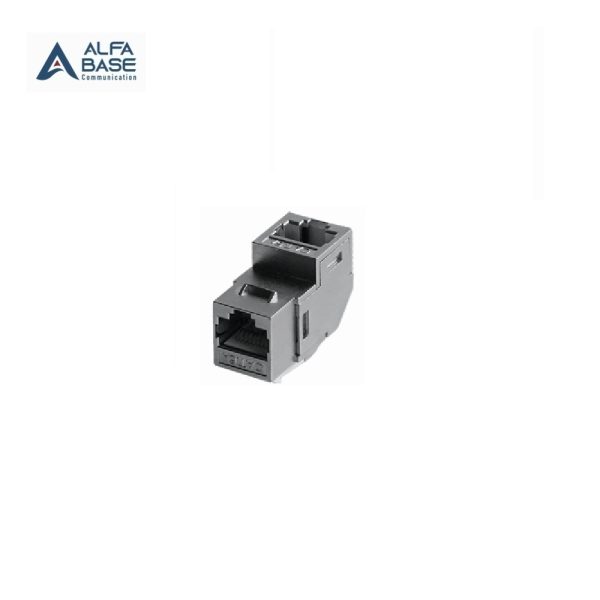 Shield-CAT6A-RJ45-In-Line-Coupler-3132S_2