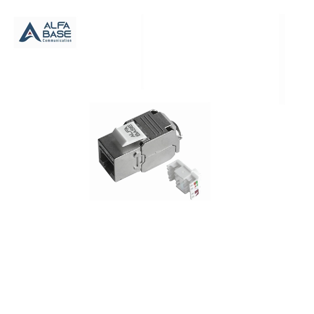 Shield-CAT6A-RJ45-Modular-Jack-2134S_1 Shield-CAT6A-RJ45-Modular-Jack-2134S_1
