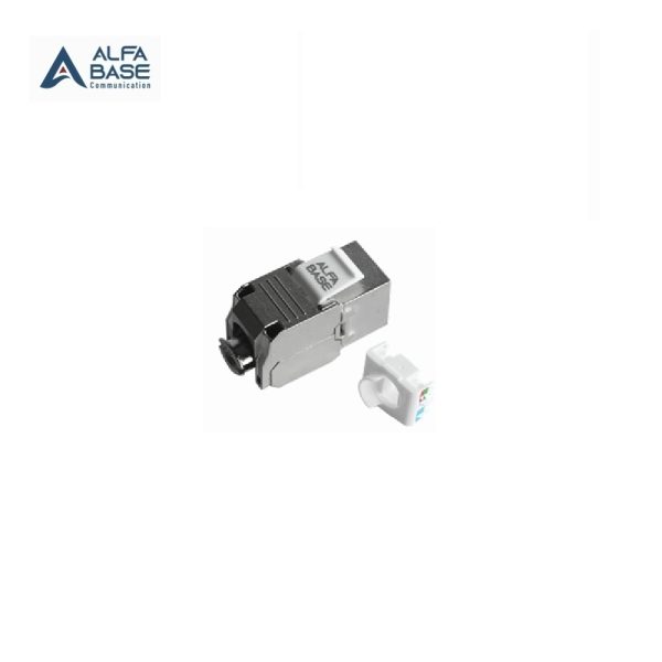 Shield-CAT6A-RJ45-Modular-Jack-2134S_2