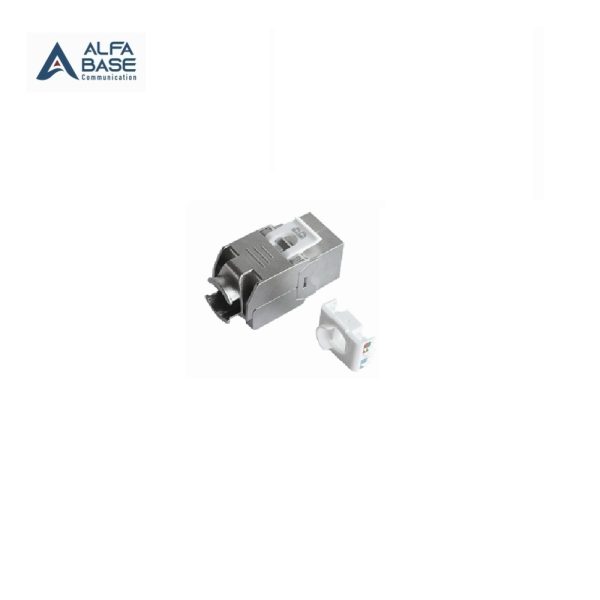 Shield-CAT6A-RJ45-Modular-Jack-2136S_1